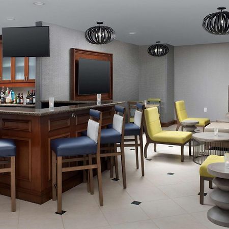 Hilton Garden Inn Atlanta West/Lithia Springs Luaran gambar