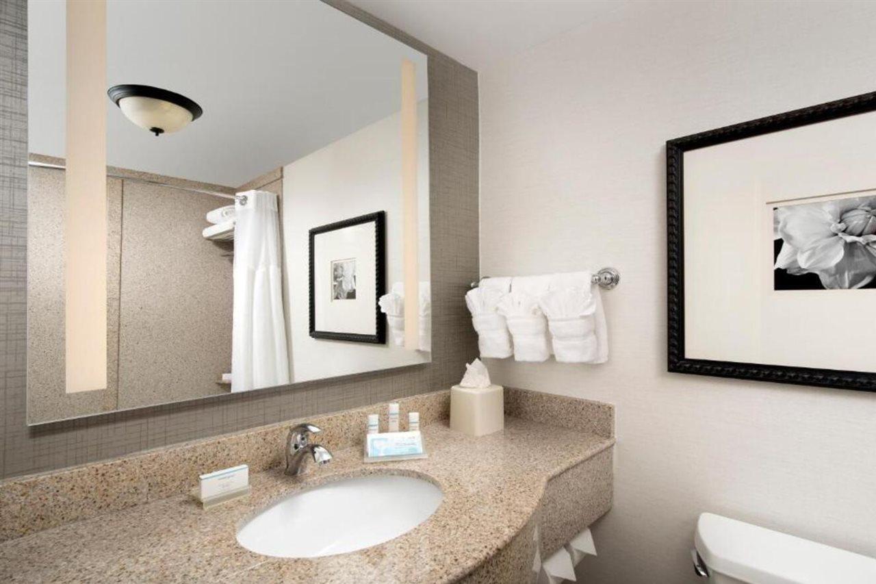 Hilton Garden Inn Atlanta West/Lithia Springs Luaran gambar