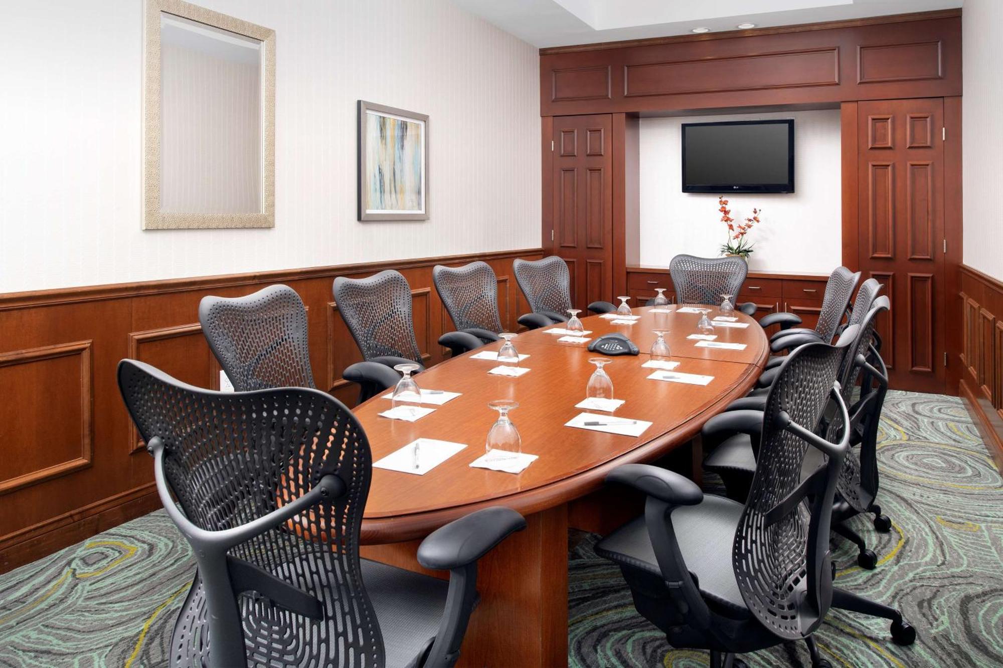 Hilton Garden Inn Atlanta West/Lithia Springs Luaran gambar