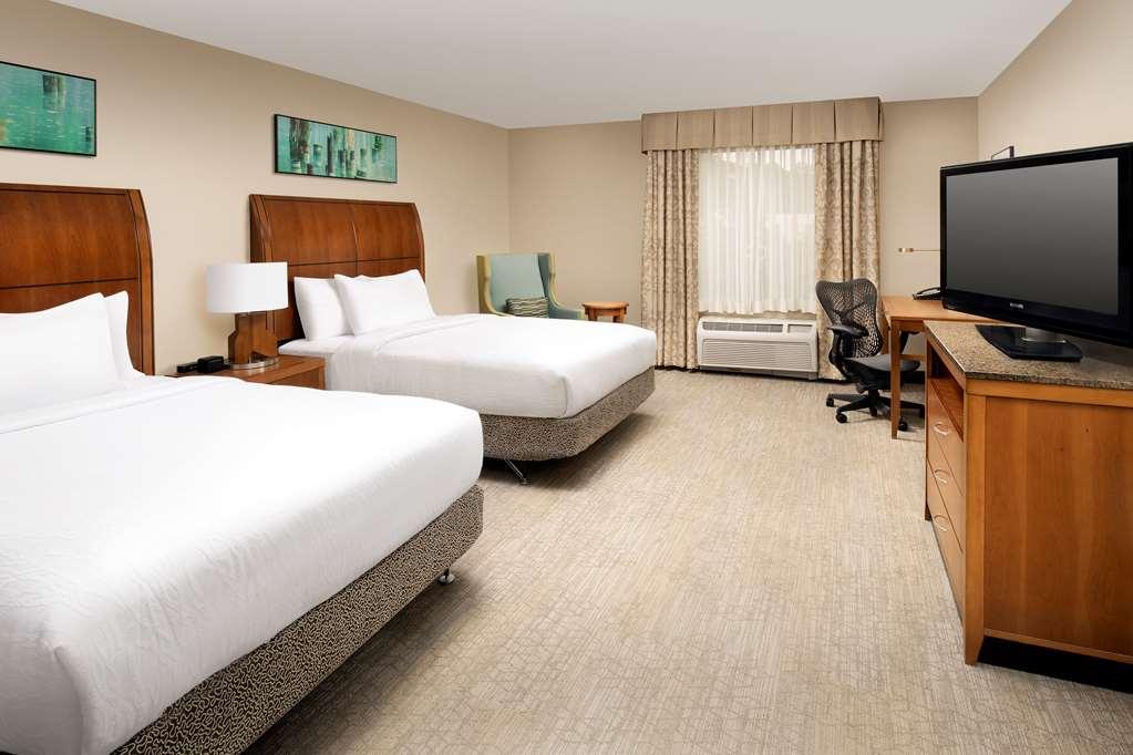 Hilton Garden Inn Atlanta West/Lithia Springs Bilik gambar