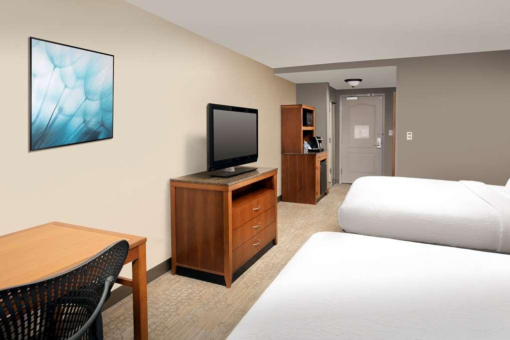 Hilton Garden Inn Atlanta West/Lithia Springs Bilik gambar