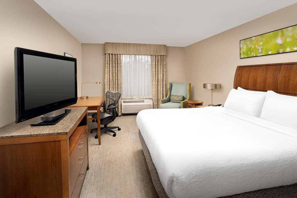 Hilton Garden Inn Atlanta West/Lithia Springs Bilik gambar