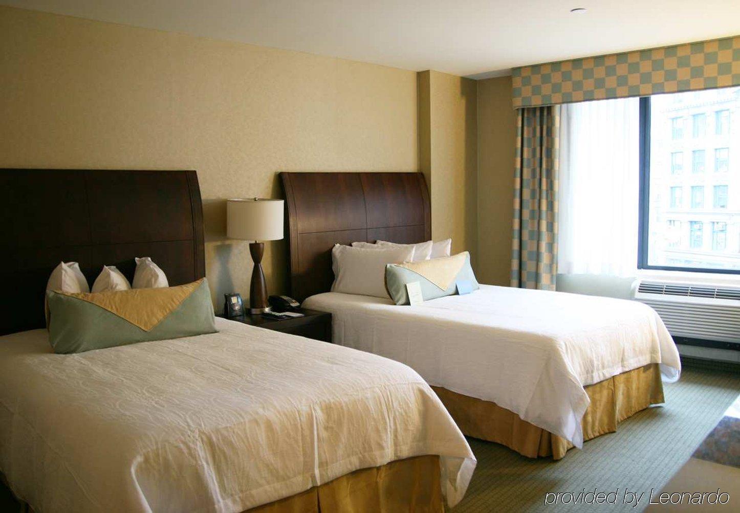Hilton Garden Inn Atlanta West/Lithia Springs Bilik gambar