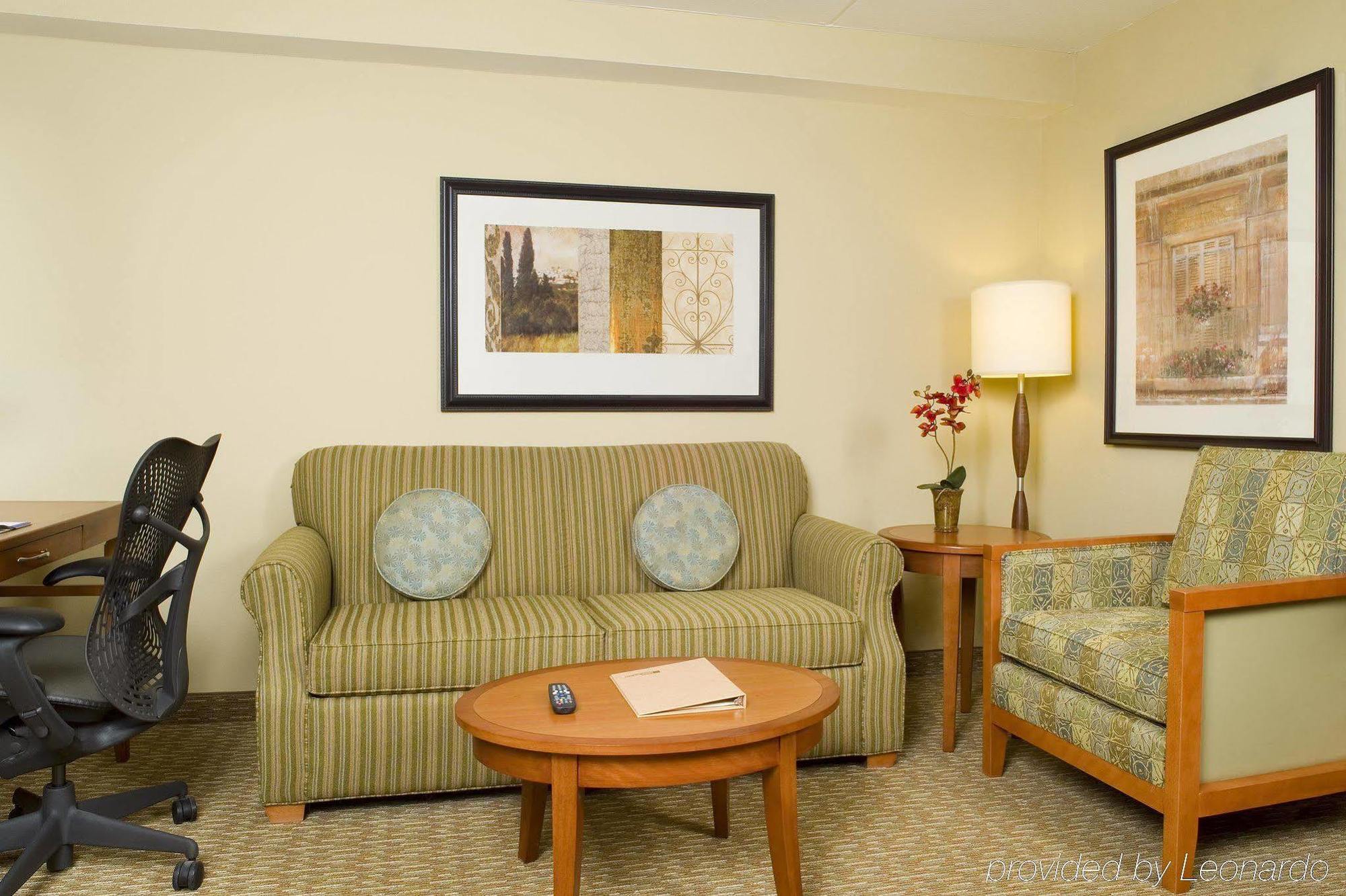 Hilton Garden Inn Atlanta West/Lithia Springs Bilik gambar
