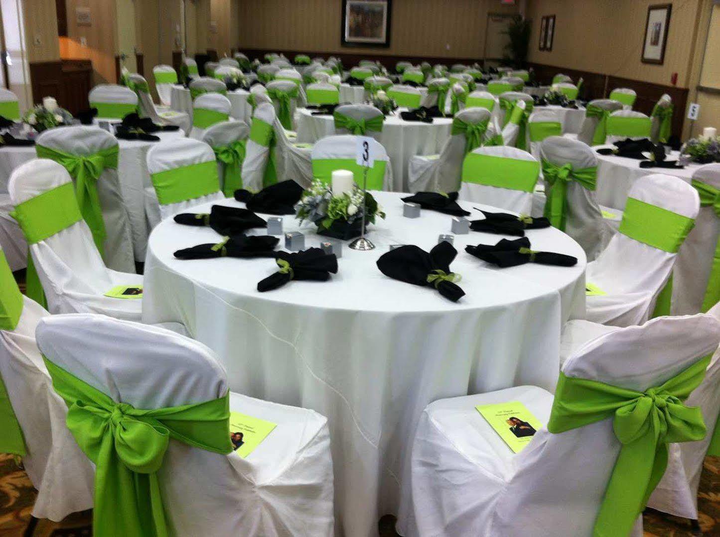 Hilton Garden Inn Atlanta West/Lithia Springs Luaran gambar